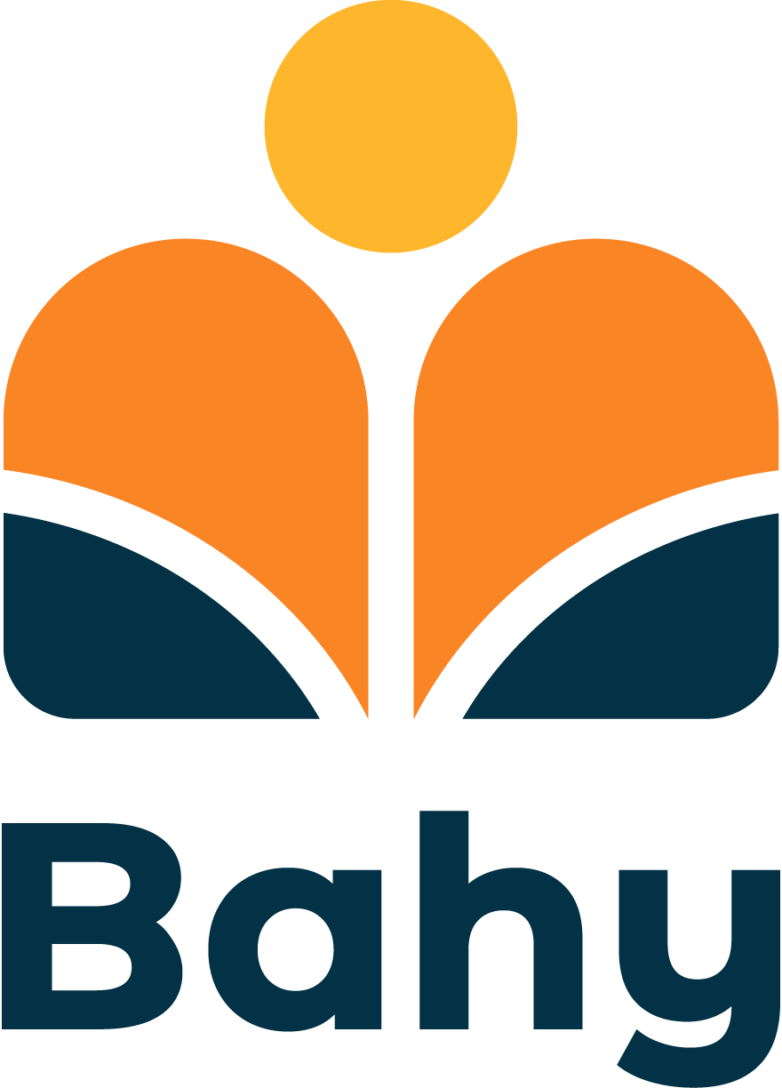 Bahy